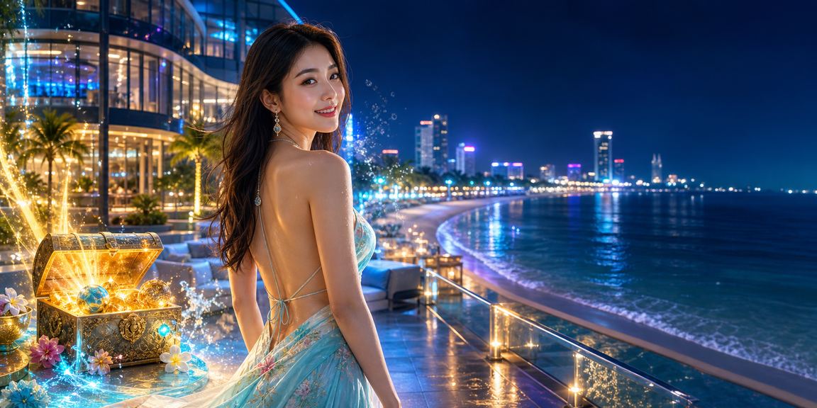 ro88