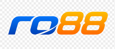 RO88